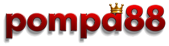 pompa88
