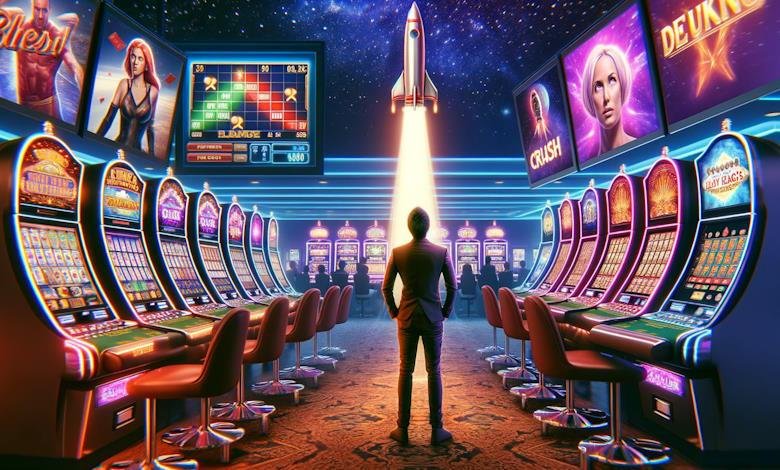 pompa88 featured game showcase