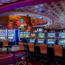 Tutorial deposit pompa88 Tutorial deposit pompa88
