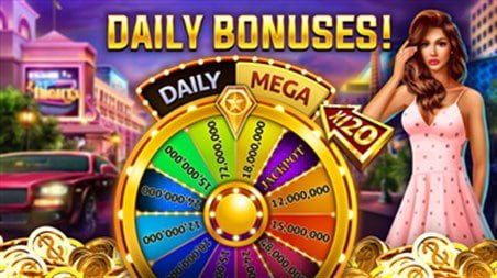 Fitur bonus Money Train di pompa88