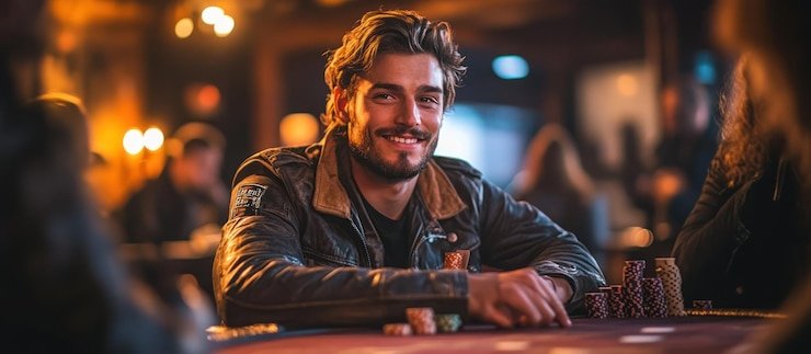 Demonstrasi proses deposit di pompa88 Demonstrasi proses deposit di pompa88